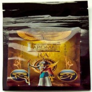 Buy RA Incense (12g) Online