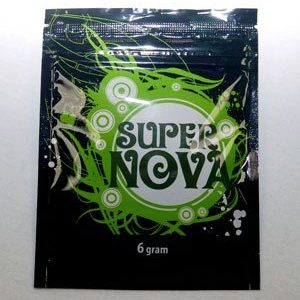 Buy Super Nova Incense (10g) Online