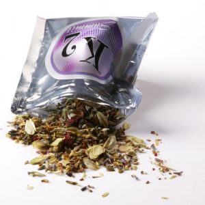 Buy Synthetic Marijuana Online