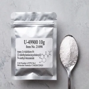 Buy U-49900 Novel Opioids Online