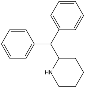 Buy 2-DPMP Hcl Crystal Online