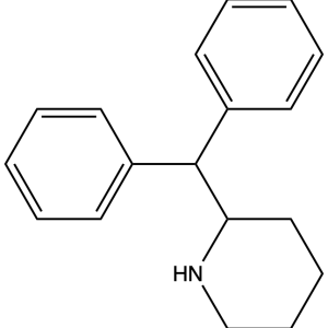 Buy 2-DPMP Hcl Crystal Online