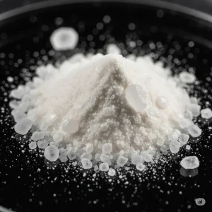 Buy 4-CEC Crystals Online