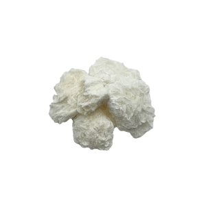 Buy 4-MPD Crystals Online
