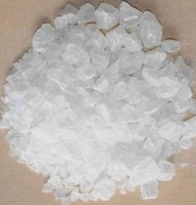 Buy 4C-PVP Crystals Online
