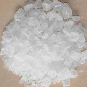 Buy 4C-PVP Crystals Online