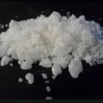 Buy A-PPP Powder Online
