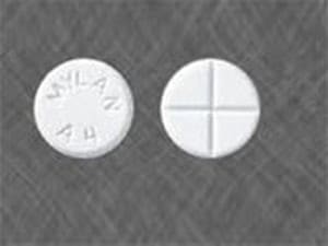 Buy Alprazolam 2mg Tablets Online8