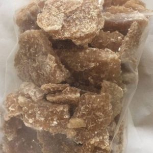 Buy BK-EBDP Ephylone Crystals Online