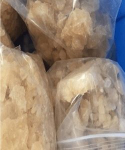 Buy Diethylone Crystals Online
