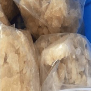 Buy Diethylone Crystals Online