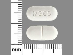 Buy Norco 10 325mg Tablets Online