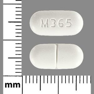 Buy Norco 10 325mg Tablets Online