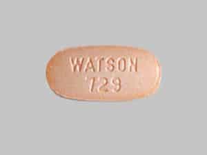 Buy Norco 7.5/325mg Tablets Online