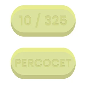 Buy Percocet Online Without A Prescription