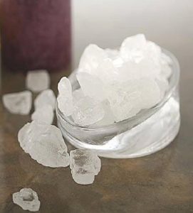 Buy Pyrovalerone (4-MPRC) Online