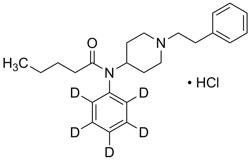 Buy Valeryl Fentanyl Powder Online
