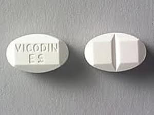 Buy Vicodin 7.5/750mg Tablets Online8What is Vicodin?

Vicodin is a combination medicine that contains a combination of acetaminophen and hydrocodone. It contains hydrocodone, an opioid pain medication, and acetaminophen, a non-opioid pain medication. Hydrocodone changes the way your body feels and responds to pain. Acetaminophen also helps in reducing fever. Vicodin is available in both generic and brand name versions. The brand name version comes in tablet form. The generic version comes in tablet and liquid forms. Both generic and brand-name versions of this drug are easily available. You can also order Vicodin online.