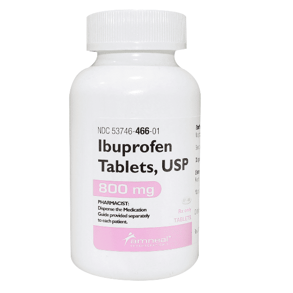 Buy ibuprofen 800 mg Tablets Online 1 Buy ibuprofen 800 mg Tablets Online
